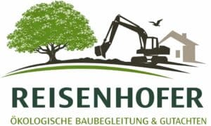 Baubegleitung-Reisenhofer