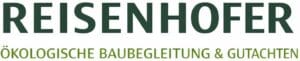 Baubegleitung-Reisenhofer