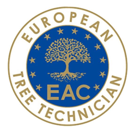 European Tree Technician